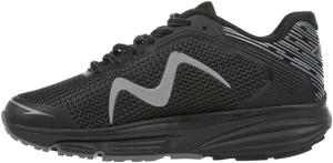 Кроссовки MBT, Women's Colorado X, черный