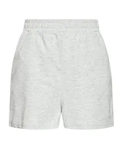 Короткие шорты Fila, серый