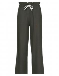 Брюки Ottod'Ame, зеленый