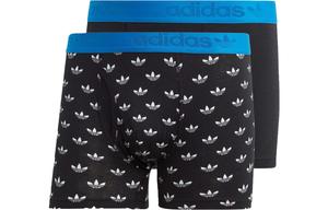 Мужские трусы Adidas Originals