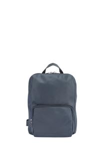 JOOP! Jeans Рюкзак 'Cartello Nivia' в цвете Night Blue