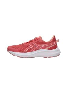 Беговые кроссовки ASICS JOLT 5, Coral/Pastel orange