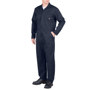 Мужские комбинезоны Dickies