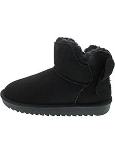 Dockers by Gerli Черные ботинки