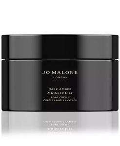 Крем для тела «Тёмный янтарь и имбирная лилия», 6,7 унций Jo Malone London