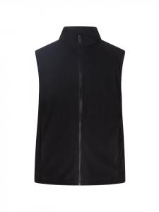 Жилет Schmuddelwedda, черный