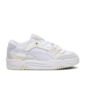 Кроссовки Puma 180, цвет Warm White Spring Lavender