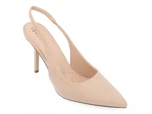 Туфли Elenney Journee, Taupe