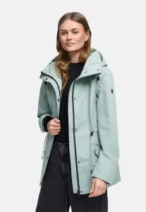 Куртка для активного отдыха bonbonparty 16 Marikoo, Smokey Mint
