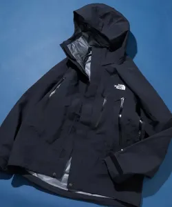 Зимняя танцевальная куртка / NP62556 25AW