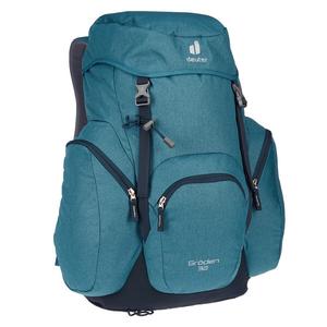 Рюкзак Deuter, синий