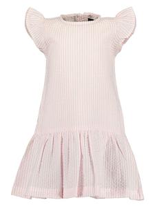 Платье Blue Seven, розовый