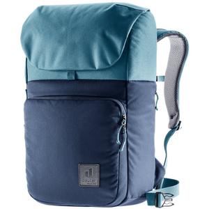 Рюкзак Deuter UP SYDNEY INK-ATLANTIC