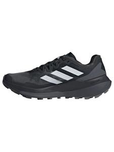 Треккинговые ботинки adidas Performance, цвет halbschuhe schwarz