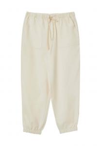 Брюки Calliope, светло-коричневый