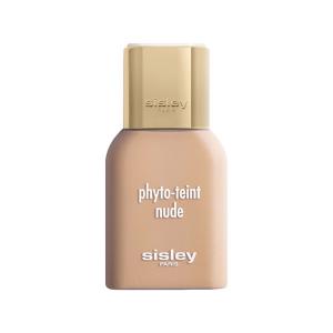 Тональная основа Sisley Phyto-Teint Nude, Nr. 2N Ivory Beige / 30 ml
