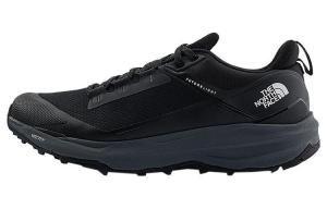 Мужские походные туфли THE NORTH FACE Vectiv Exploris 2, Black