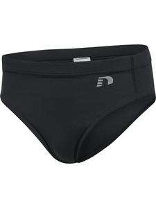 Шорты Newline Short, черный