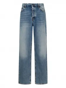 Джинсы Логан Destin, синий