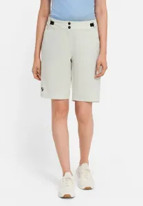 Велосипедные шорты nilsaz xfunction Ziener, White