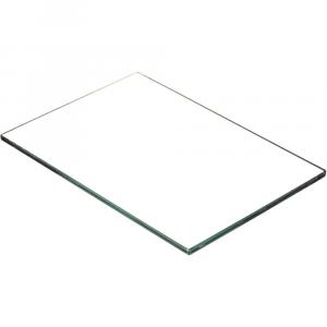 Фильтр Tiffen 4 x 5.65" Glimmerglass 2 Filter 4565GG2
