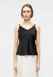 Вершина Paul & Joe, Noir