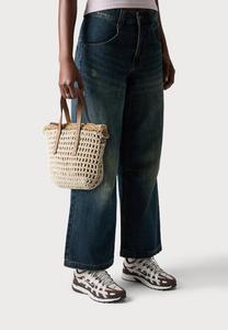 Сумка PARFOIS TOTE BAG FILIPINAS, Natural/Beige