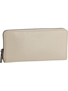 Кошелек LIEBESKIND BERLIN, цвет milk