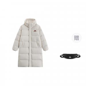 Футболка Unisex Multicolor Kappa серии 1916, черный цвет — подарок не входит в комплект