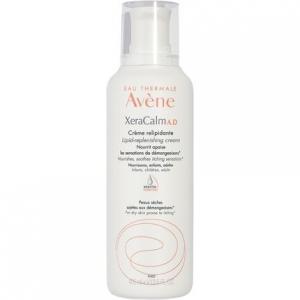 Ксеракалм АД крем 400мл, Avene