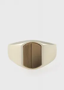 Кольцо «Уруши»