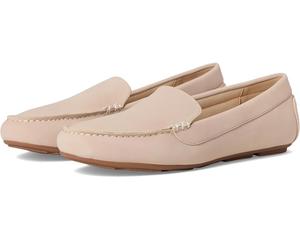 Женские лоферы Journee Collection Oreta, Beige