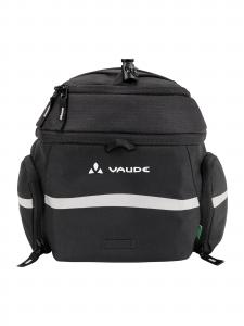 VAUDE Outdoor Equipment 'Silkroad Plus (ready)' в черном цвете