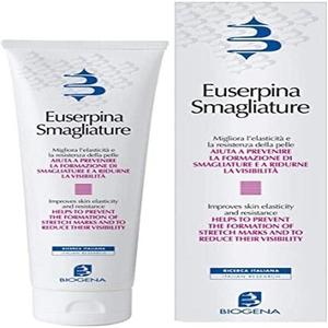 Валетудо-Биогена Крем от растяжек 250мл Valetudo-Biogena