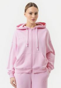 Пижамный топ mey SERIE MELLOW, Soft Pink/Pink