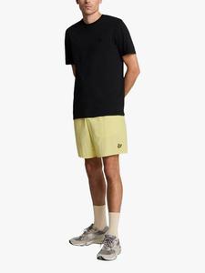 Плавательные шорты на эластичной завязке Lyle & Scott, цвет Steward