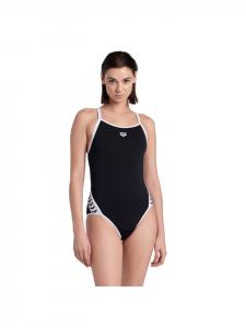 Купальник Arena