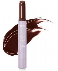 Виниловая пластинка Maracuja Juicy Lip Tarte, цвет cacao
