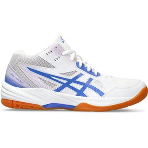 Кроссовки для нетбола gel-task mt 3 Asics, мультиколор