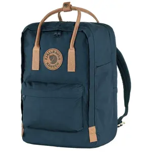 Рюкзак Fjällräven KГҐnken No. 2 Laptop 15В'', синий