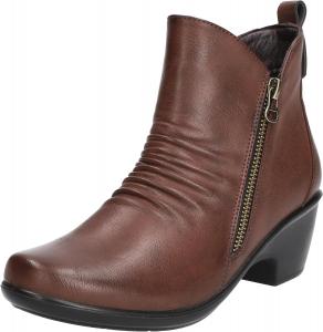 Женская обувь Easy Street, Джини, Brown