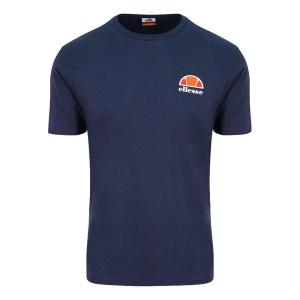 Футболка мужская Ellesse Canaletto, SHS04548, синяя