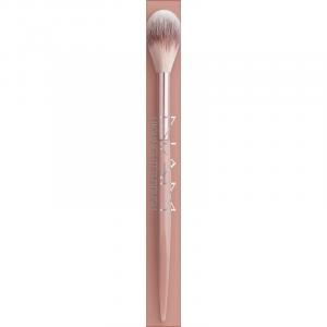 Кисть для хайлайтера NAM, 1 шт.