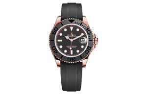 Yacht Master 116655 ROLEX