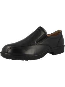 Классические ботинки JOSEF SEIBEL Harry 06, черный