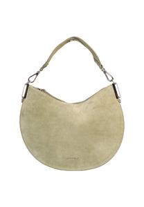 Сумка Coccinelle SUNUP SHOULDER , Greenery/Green