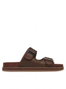 Мюли Sunnyside 13963586 Aldo, коричневый