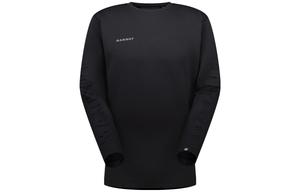 Свитер мужской MAMMUT, Ночная синева