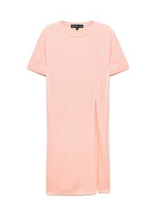 Рубашка No Matter What, оранжевый