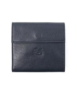 Складной кошелек Il Bisonte